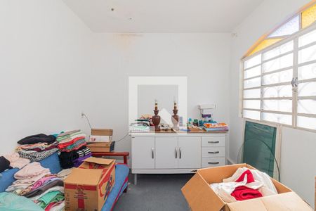 Casa à venda com 350m², 4 quartos e 1 vagaQuarto 2 - Casa 02