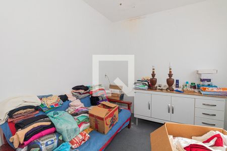 Casa à venda com 350m², 4 quartos e 1 vagaQuarto 2 - Casa 02