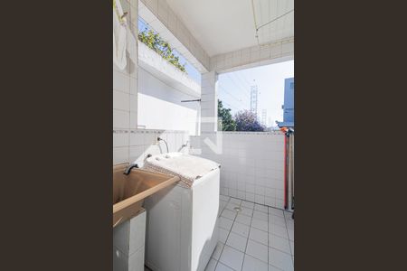 Casa à venda com 350m², 4 quartos e 1 vagaÁrea de Serviço - Casa 01