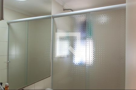 Apartamento à venda com 50m², 3 quartos e 1 vagaBanheiro