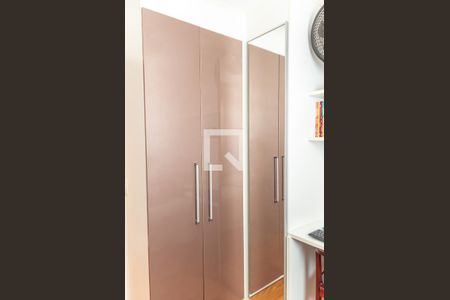 Apartamento à venda com 50m², 3 quartos e 1 vagaQuarto 1