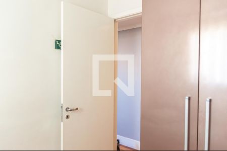 Apartamento à venda com 50m², 3 quartos e 1 vagaQuarto 1