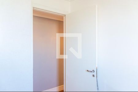 Apartamento à venda com 50m², 3 quartos e 1 vagaQuarto 2