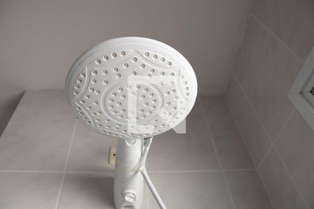 Casa de condomínio à venda com 90m², 2 quartos e 2 vagas Casa de condomínio à venda com 90m², 2 quartos e 2 vagasBanheiro 1