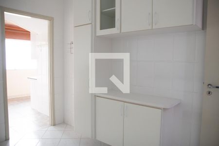 Casa de condomínio à venda com 90m², 2 quartos e 2 vagas Casa de condomínio à venda com 90m², 2 quartos e 2 vagasCozinha