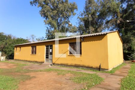 Apartamento à venda com 44m², 2 quartos e 1 vagaÁrea comum - Salão de festas