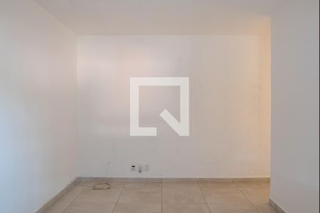 Sala de casa para alugar com 2 quartos, 100m² em Jardim Paulista, Várzea Paulista