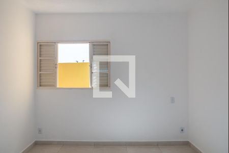 Quarto 2 de casa para alugar com 2 quartos, 100m² em Jardim Paulista, Várzea Paulista