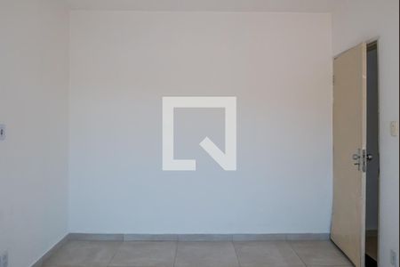 Quarto 2 de casa para alugar com 2 quartos, 100m² em Jardim Paulista, Várzea Paulista