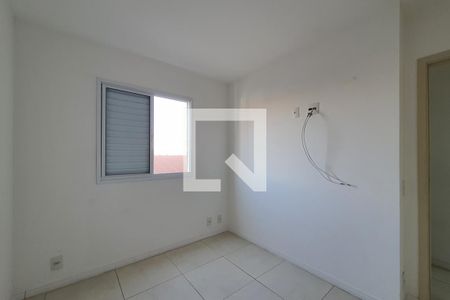 Quarto 2 de apartamento à venda com 2 quartos, 50m² em Vila Caraguatá, São Paulo
