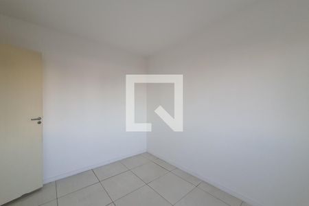 Quarto 2 de apartamento à venda com 2 quartos, 50m² em Vila Caraguatá, São Paulo