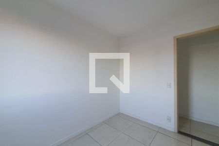 Quarto 1 de apartamento à venda com 2 quartos, 50m² em Vila Caraguatá, São Paulo