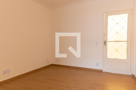 Sala de apartamento para alugar com 2 quartos, 46m² em Méier, Rio de Janeiro