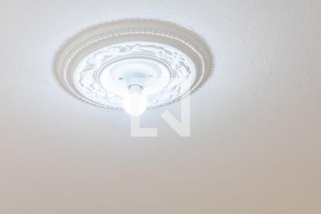 Apartamento para alugar com 46m², 2 quartos e 1 vagaQuarto 2