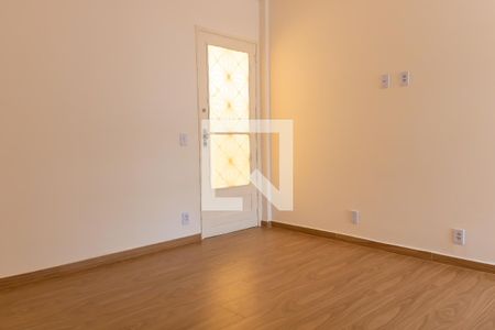 Sala de apartamento para alugar com 2 quartos, 46m² em Méier, Rio de Janeiro