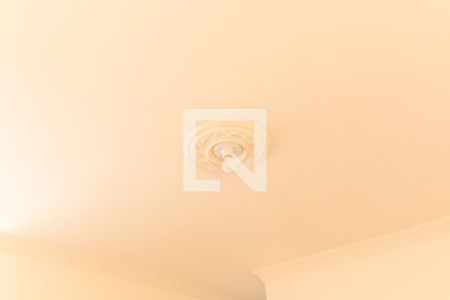 Sala de apartamento para alugar com 2 quartos, 46m² em Méier, Rio de Janeiro