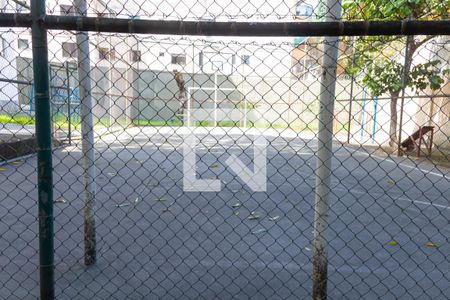 Apartamento para alugar com 46m², 2 quartos e 1 vagaQuadra Esportiva