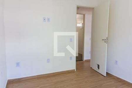 Apartamento para alugar com 46m², 2 quartos e 1 vagaQuarto 2