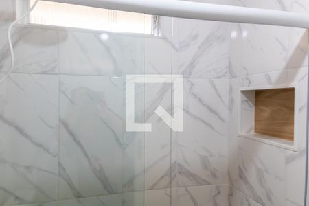 Apartamento para alugar com 46m², 2 quartos e 1 vagaBanheiro