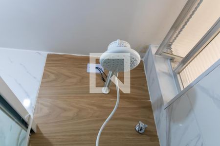 Apartamento para alugar com 46m², 2 quartos e 1 vagaBanheiro