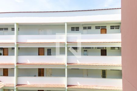 Vista da Sala de apartamento para alugar com 2 quartos, 46m² em Méier, Rio de Janeiro