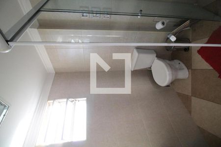 Apartamento à venda com 55m², 2 quartos e 1 vagaBanheiro