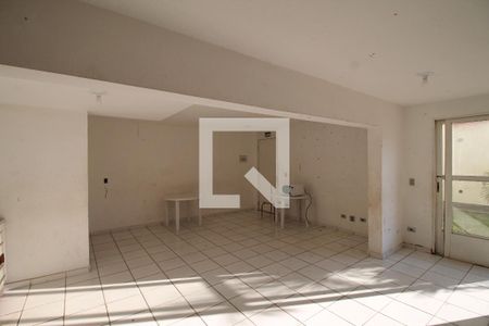 Apartamento à venda com 55m², 2 quartos e 1 vagaSalao de Festa