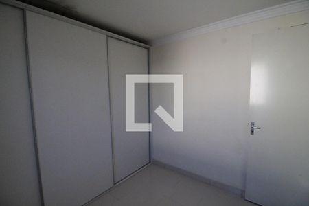 Quarto 2 de apartamento à venda com 2 quartos, 55m² em Conjunto Habitacional Padre Jose de Anchieta, São Paulo