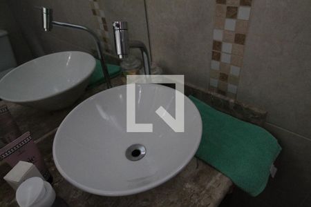 Apartamento à venda com 55m², 2 quartos e 1 vagaPia