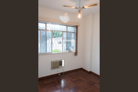 Quarto 1 de apartamento para alugar com 3 quartos, 156m² em Tijuca, Rio de Janeiro