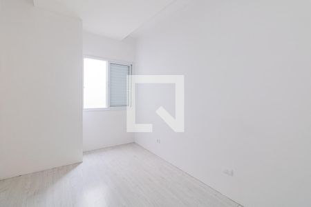 Quarto de casa de condomínio à venda com 2 quartos, 100m² em Vila Mazzei, São Paulo