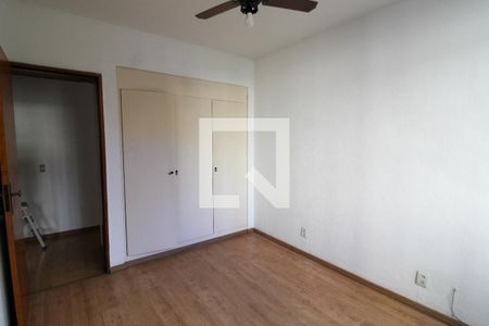Quarto 1 de apartamento à venda com 2 quartos, 68m² em Rocha, Rio de Janeiro