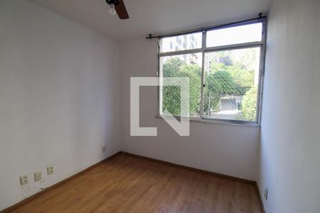 Apartamento à venda com 68m², 2 quartos e 1 vagaQuarto 2
