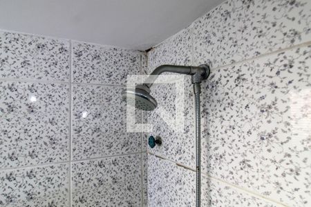 Apartamento à venda com 68m², 2 quartos e 1 vagaBanheiro Social