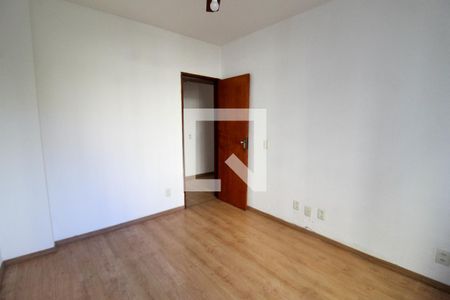 Apartamento à venda com 68m², 2 quartos e 1 vagaQuarto 2