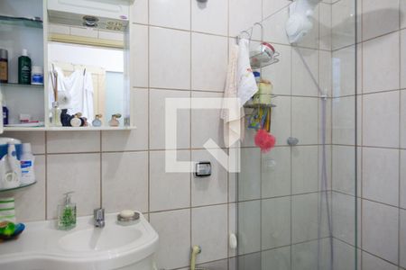 Casa à venda com 302m², 4 quartos e 2 vagasBanheiro