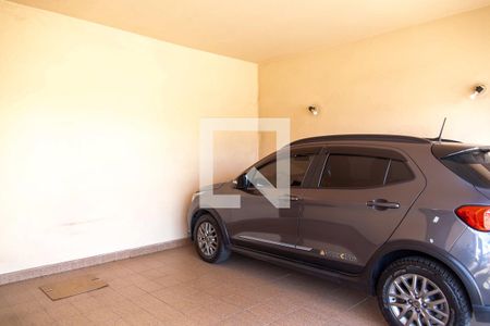 Casa à venda com 302m², 4 quartos e 2 vagasGaragem