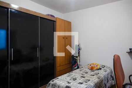 Casa à venda com 302m², 4 quartos e 2 vagasQuarto 4