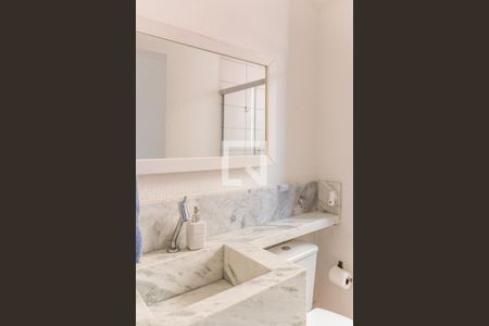 Apartamento à venda com 42m², 2 quartos e 1 vagaBanheiro