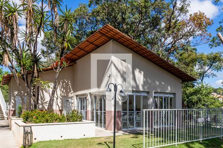 Apartamento à venda com 42m², 2 quartos e 1 vagaSalão de Festas