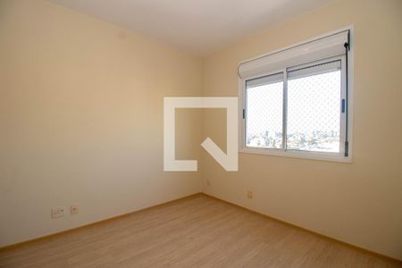 Apartamento para alugar com 68m², 2 quartos e 2 vagasQuarto 1