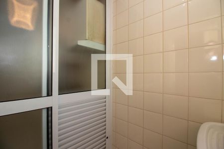 Apartamento para alugar com 68m², 2 quartos e 2 vagasHall de Entrada
