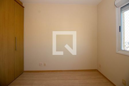 Apartamento para alugar com 68m², 2 quartos e 2 vagasQuarto 1