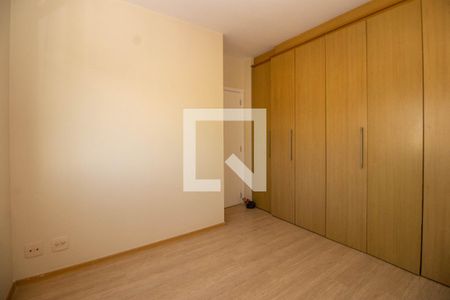 Apartamento para alugar com 68m², 2 quartos e 2 vagasQuarto 1