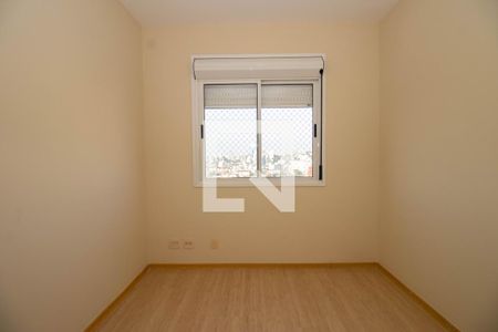 Apartamento para alugar com 68m², 2 quartos e 2 vagasQuarto 2