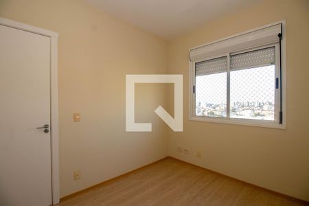 Apartamento para alugar com 68m², 2 quartos e 2 vagasQuarto 2