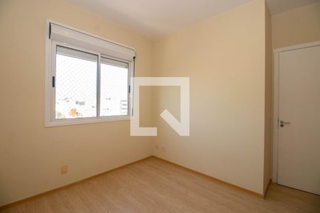 Apartamento para alugar com 68m², 2 quartos e 2 vagasQuarto 1