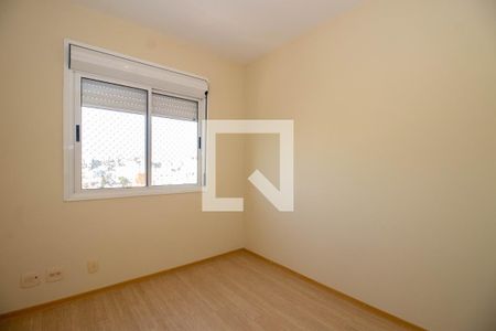 Apartamento para alugar com 68m², 2 quartos e 2 vagasQuarto 2