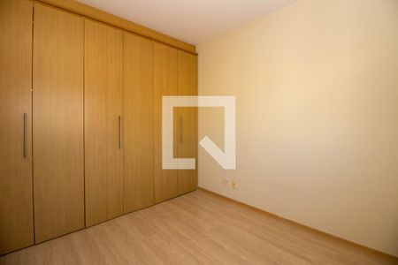 Apartamento para alugar com 68m², 2 quartos e 2 vagasQuarto 1