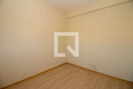 Apartamento para alugar com 68m², 2 quartos e 2 vagasQuarto 2